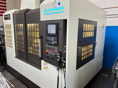 used kitamura cnc machines|kitamura machinery of usa inc.